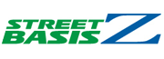 Street Basis Z