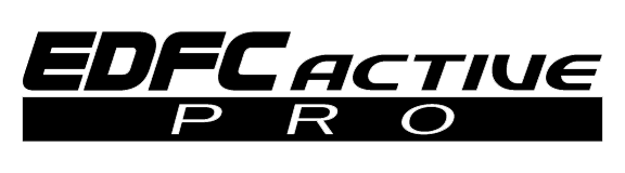 EDFC ACTIVE PRO