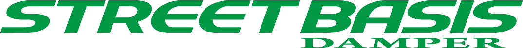 Street Basis Logo